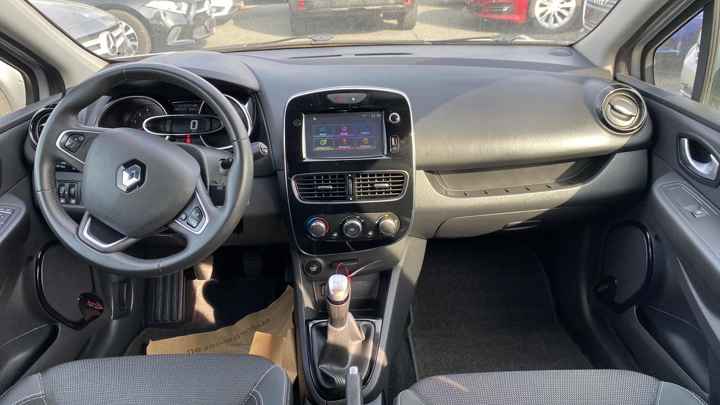 Renault Clio Grandtour dCi 90 Zen Energy 5 vrata