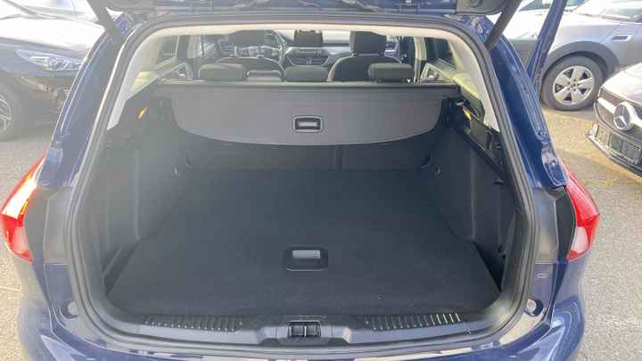 Ford Focus Karavan 1,5 EcoBlue Lounge B&O Tech Edition Aut.