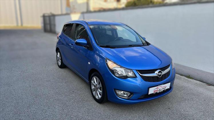 Opel Karl 1,0 Enjoy