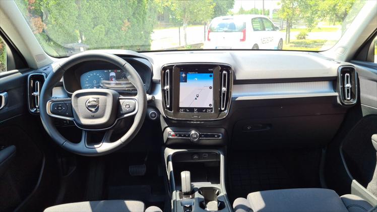 Volvo XC40 T3 Momentum Pro Aut.