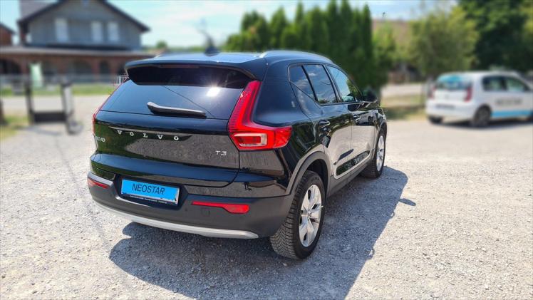 Volvo XC40 T3 Momentum Pro Aut.