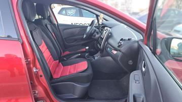 Renault Clio dCi 75 Limited