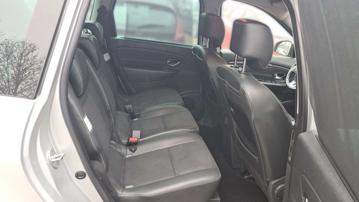 Renault Grand Scenic 1.5 Dci