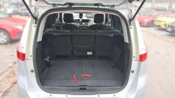 Renault Grand Scenic 1.5 Dci