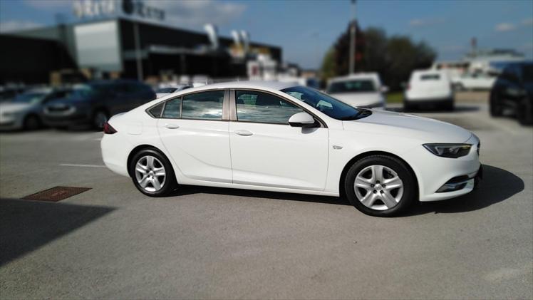 Opel Insignia Grand Sport 1,6 CDTi