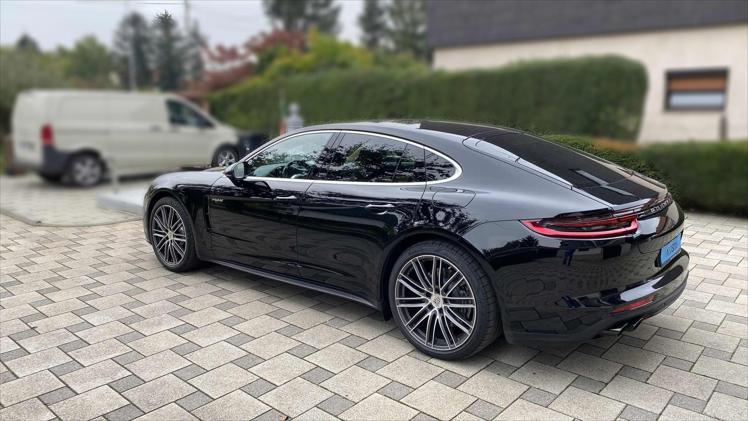 Porsche Panamera 4 E-Hybrid Executive PDK