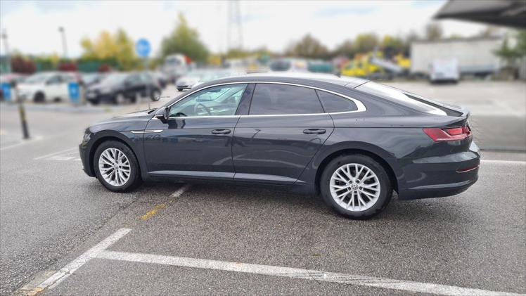 VW Arteon 2.0 TDI BMT 5 vrata