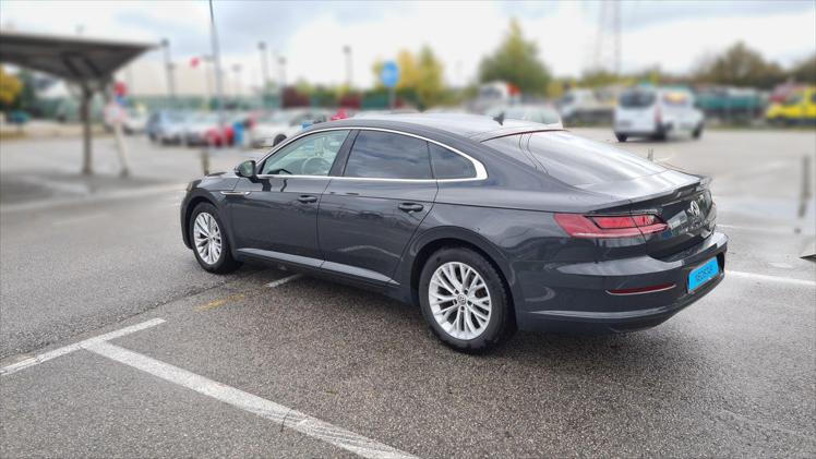 VW Arteon 2.0 TDI BMT 5 vrata