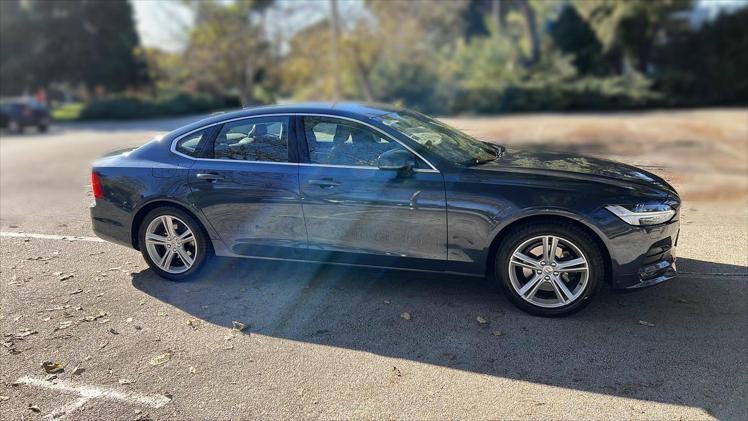 Volvo S90 D4 Momentum Aut.