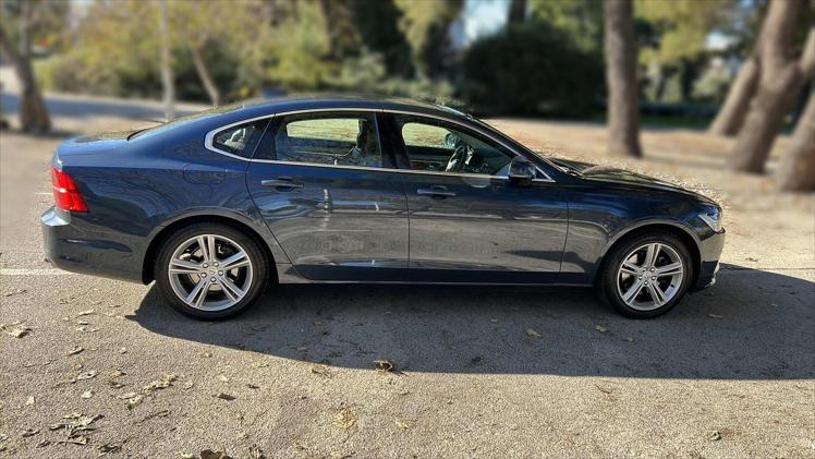 Volvo S90 D4 Momentum Aut.