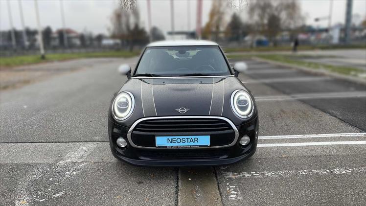 MINI Mini Cooper