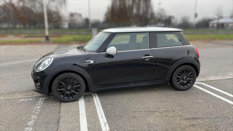 MINI Mini Cooper