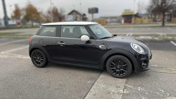 MINI Mini Cooper