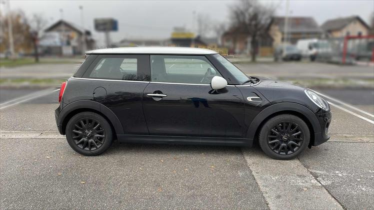 MINI Mini Cooper