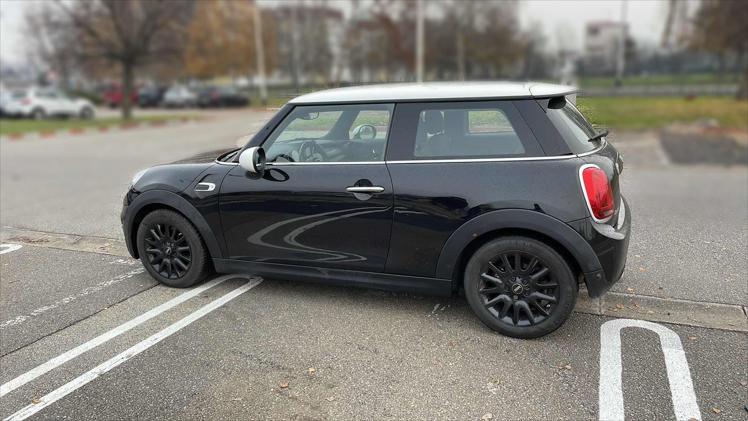 MINI Mini Cooper