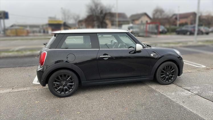 MINI Mini Cooper