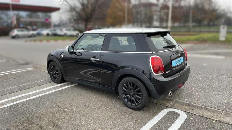 MINI Mini Cooper