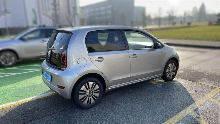 VW used 74970 - VW Up E-UP!