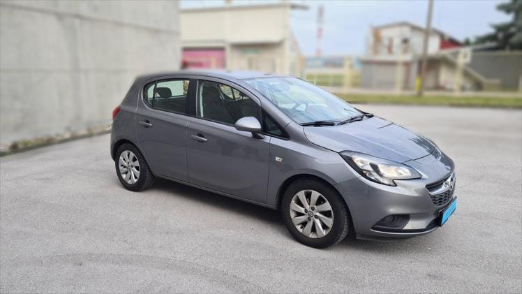 Opel Corsa 1.2i