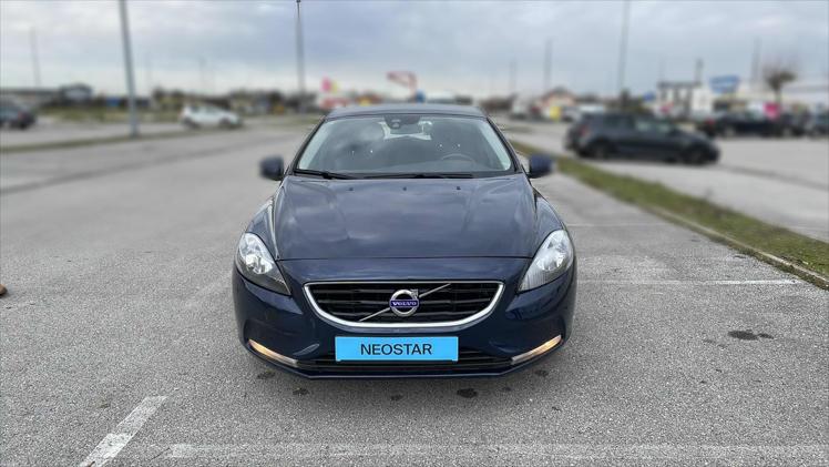 Volvo V40 D2 94g.