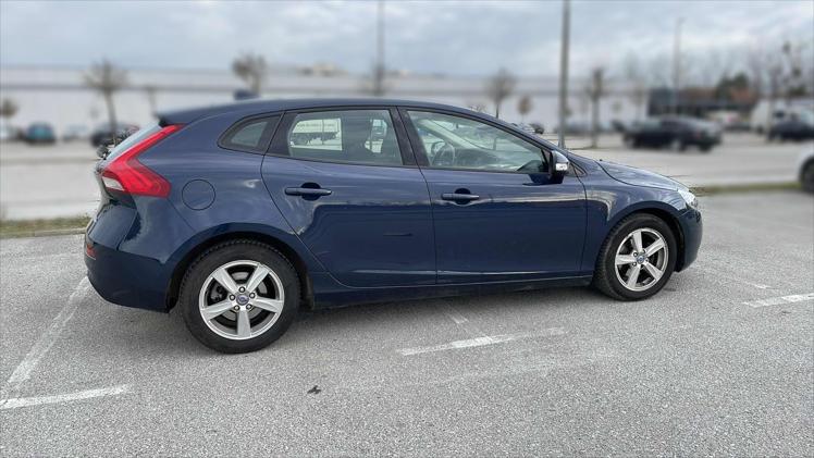 Volvo V40 D2 94g.