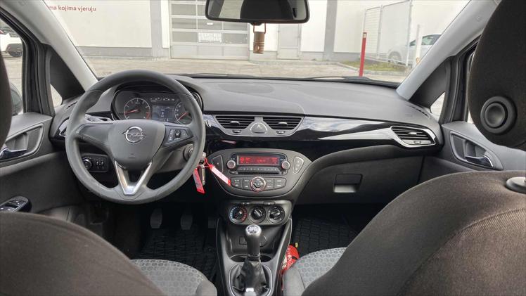 Opel Corsa 1,2 Enjoy