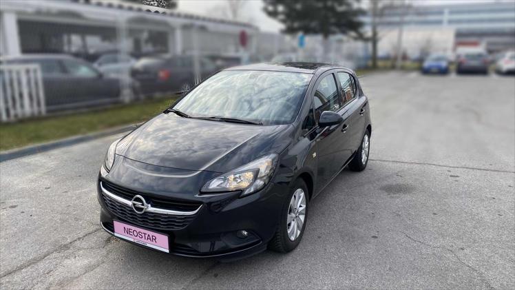 Opel Corsa 1,2 Enjoy