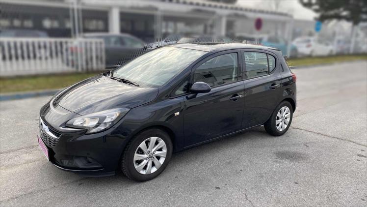 Opel Corsa 1,2 Enjoy