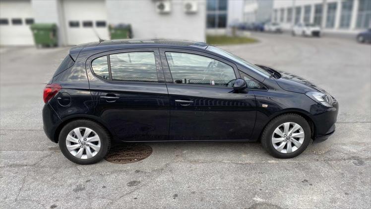 Opel Corsa 1,2 Enjoy