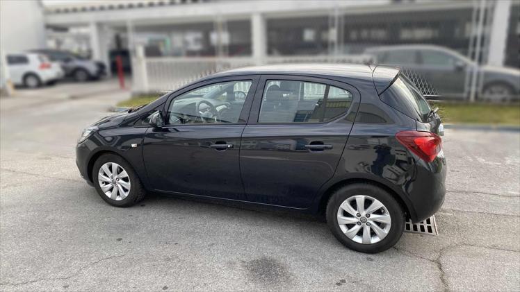 Opel Corsa 1,2 Enjoy