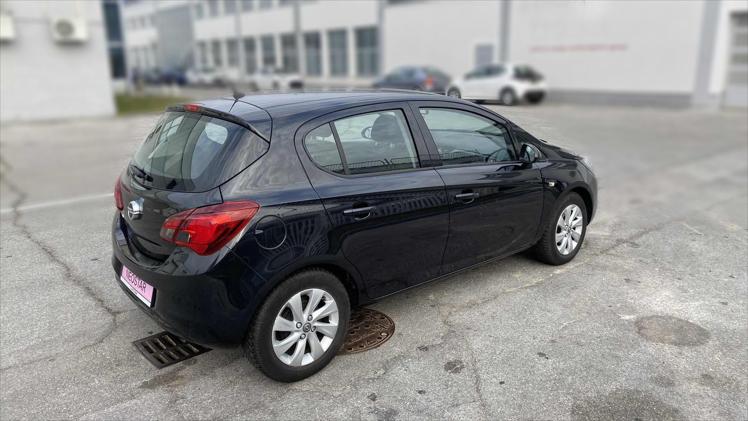 Opel Corsa 1,2 Enjoy