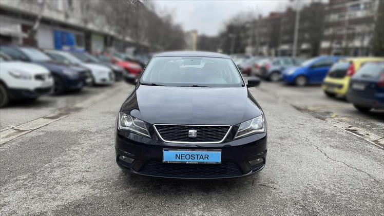 Seat Toledo 1,2 TSI Style