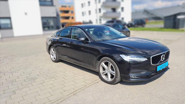 Volvo S90 D4 Momentum Aut.