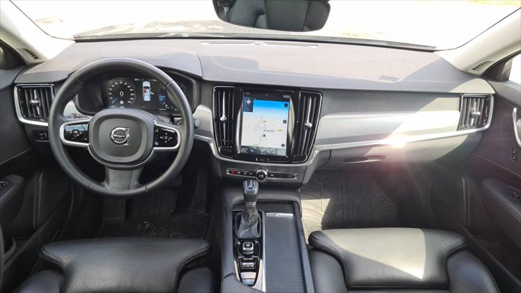 Volvo S90 D4 Momentum Aut.