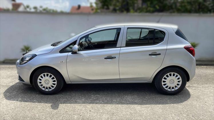 Opel Corsa 1,4 Selection