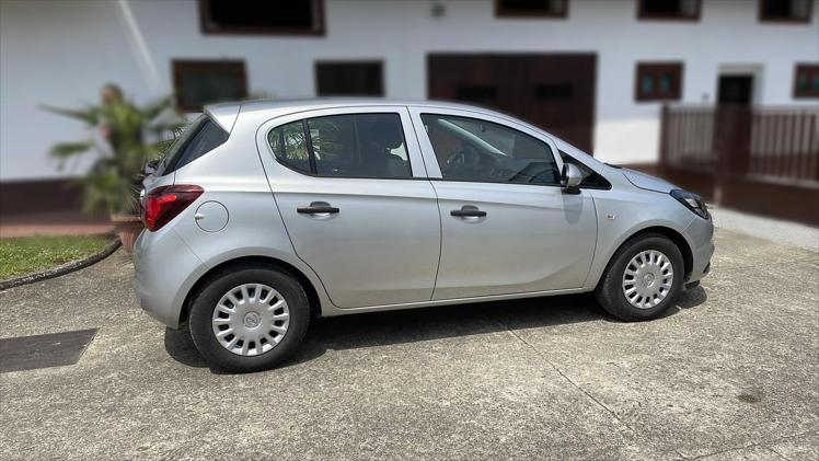 Opel Corsa 1,4 Selection