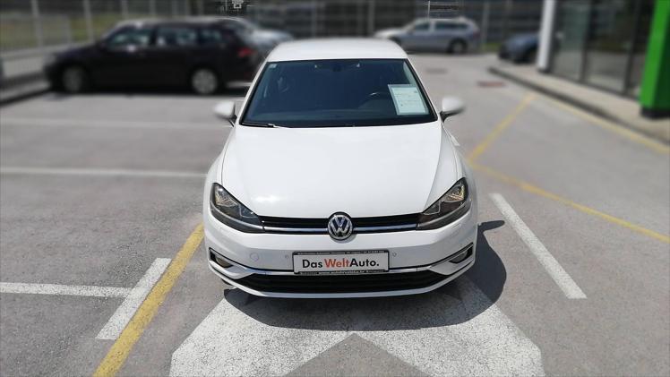 VW 1.6 TDI