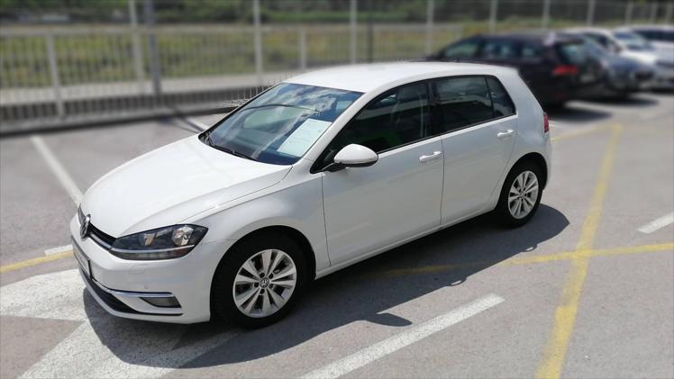 VW 1.6 TDI