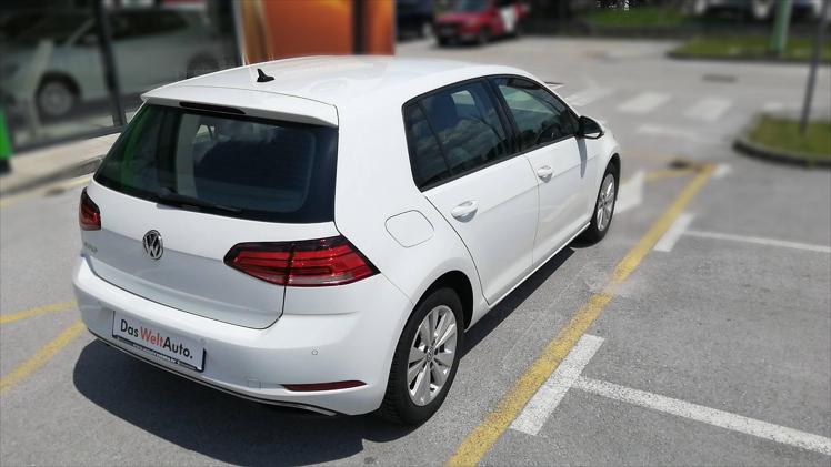 VW 1.6 TDI