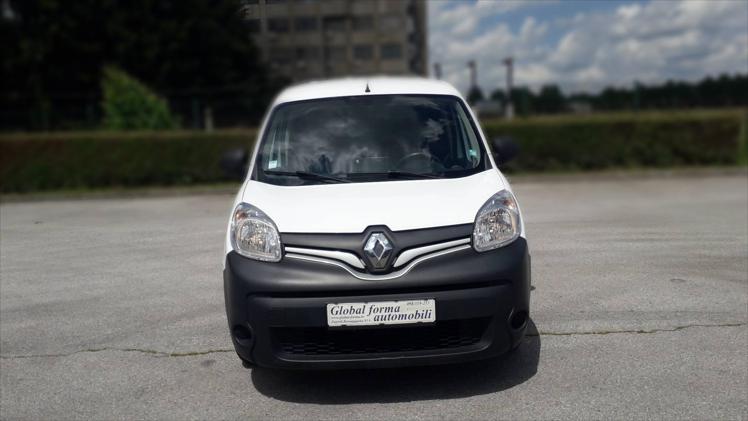 Renault Kangoo Express Furgon 1,5 dCi 75 Energy