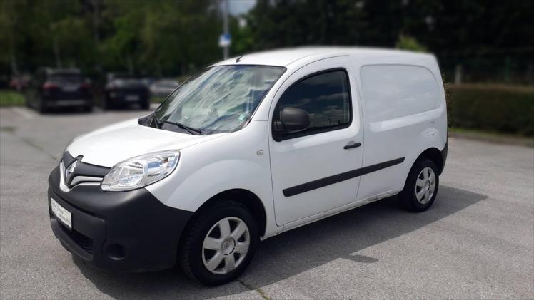 Renault Kangoo Express Furgon 1,5 dCi 75 Energy