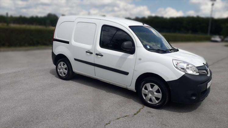 Renault Kangoo Express Furgon 1,5 dCi 75 Energy