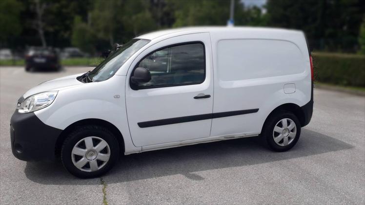 Renault Kangoo Express Furgon 1,5 dCi 75 Energy