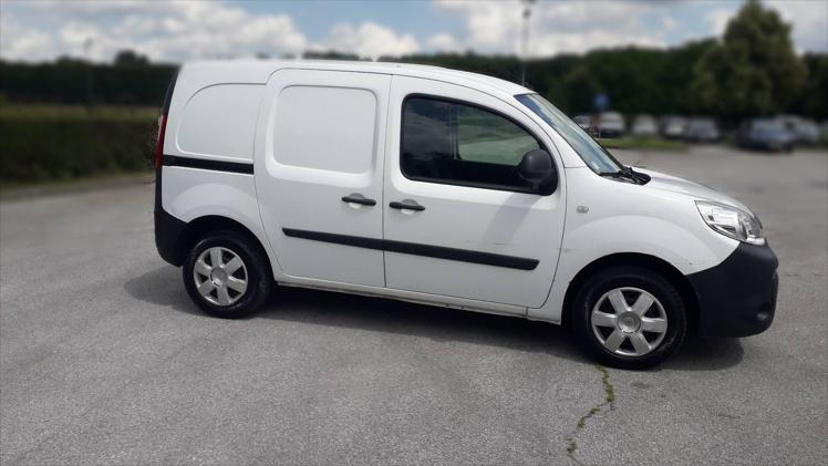 Renault Kangoo Express Furgon 1,5 dCi 75 Energy