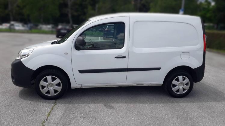 Renault Kangoo Express Furgon 1,5 dCi 75 Energy