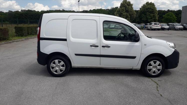 Renault Kangoo Express Furgon 1,5 dCi 75 Energy