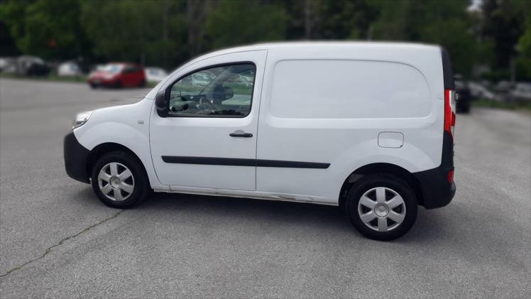 Renault Kangoo Express Furgon 1,5 dCi 75 Energy