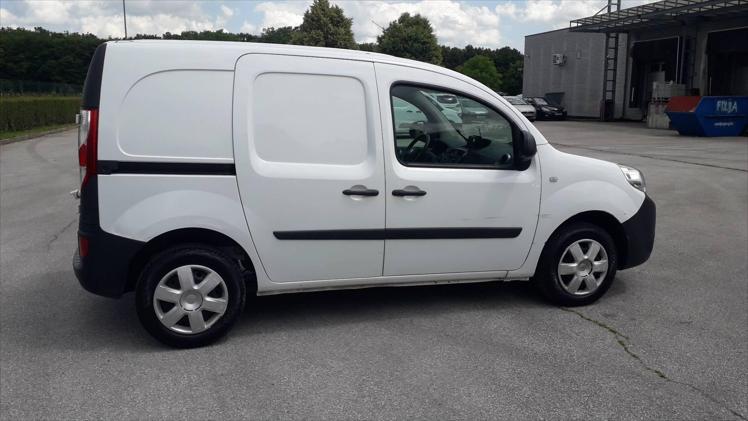 Renault Kangoo Express Furgon 1,5 dCi 75 Energy