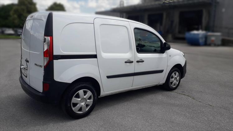 Renault Kangoo Express Furgon 1,5 dCi 75 Energy