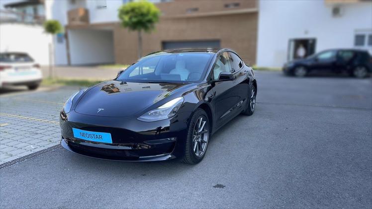 Used 79963 - Tesla Model 3 Model 3  cars